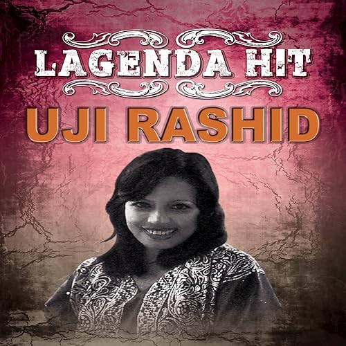 uji rashid ku ingin selalu disampingmu mp3 uji rashid ku ingin selalu disampingmu mp3